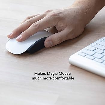 Amazon.co.jp: Elevation Lab マジック グリップ Apple マジック